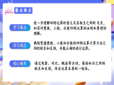 人教版數(shù)學六下 6.3《數(shù)的運算（一）》課件+分層作業(yè)