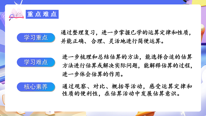 人教版数学六下 6.4 《数的运算（二）》课件第3页