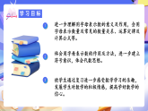 人教版數(shù)學六下 6.6《式與方程（一）》課件+分層作業(yè)
