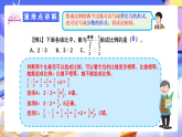 人教版數(shù)學(xué)六下 第四單元《比例》單元復(fù)習(xí)課件+單元復(fù)習(xí)篇+單元解讀+知識(shí)清單+思維導(dǎo)圖+素養(yǎng)測(cè)評(píng)卷