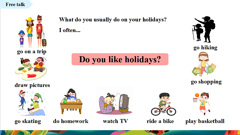 A Talk&learn第3页