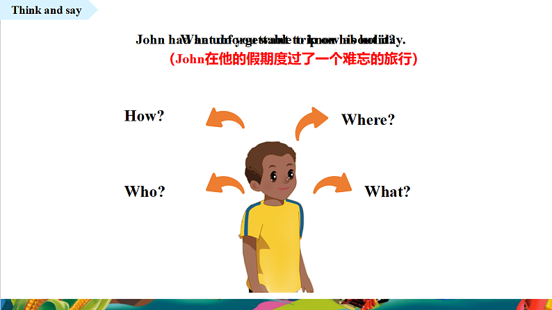 A Talk&learn第4页