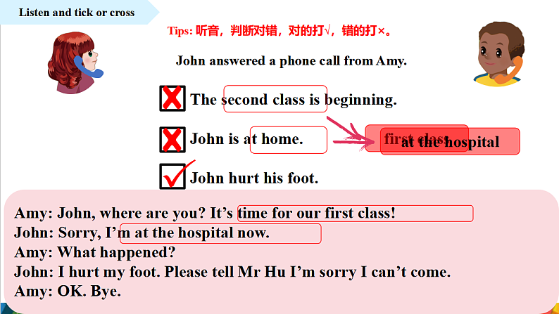 A Talk&learn第5页