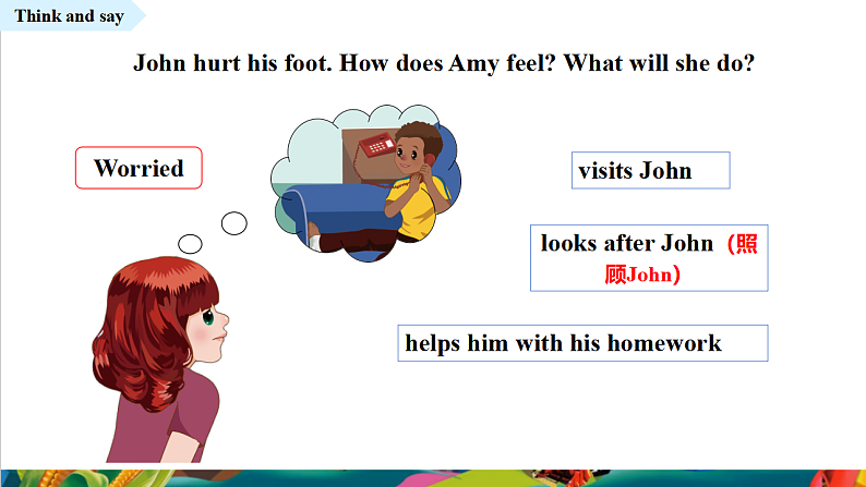 A Talk&learn第6页