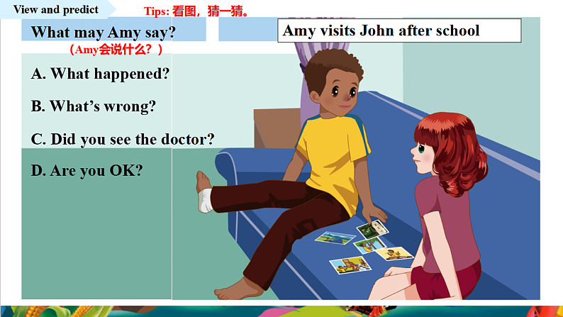 A Talk&learn第7页