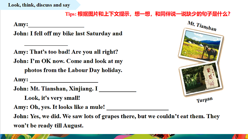 A Talk&learn第8页
