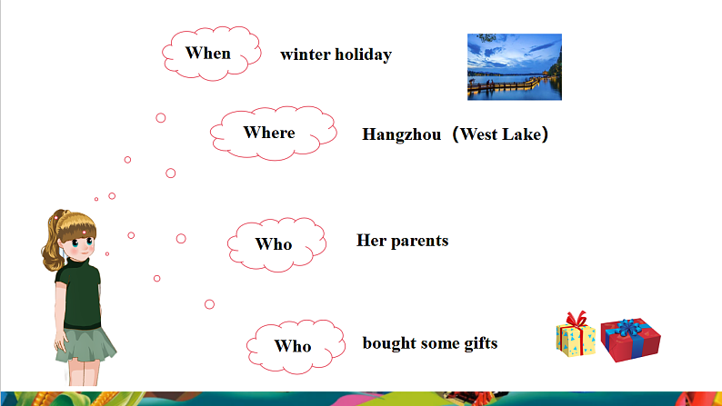 B LEARN第4页