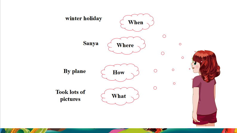 B LEARN第5页