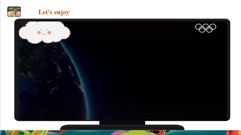 六下U4 Then and now (B Learn)第8页