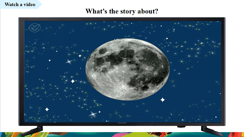 read and write第2页