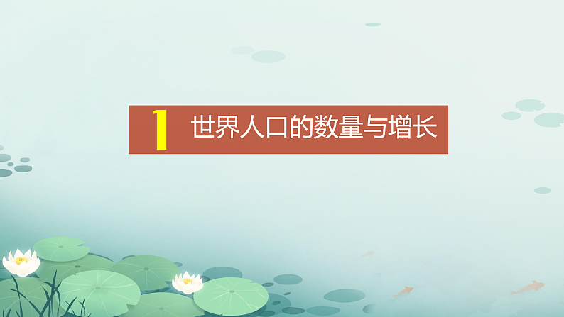 16521517第5页