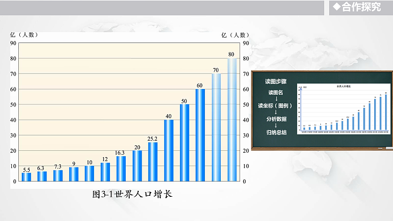 16521517第6页