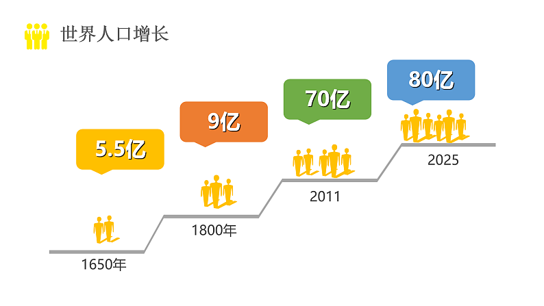 16521517第8页