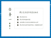 【核心素養(yǎng)大單元】人教版美術(shù)七年級(jí)上冊(cè)第4單元第1課《身臨其境》第1課時(shí)課件+核心素養(yǎng)教學(xué)設(shè)計(jì)