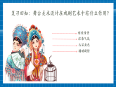 【核心素養(yǎng)大單元】人教版美術(shù)七年級(jí)上冊(cè)第4單元第1課《身臨其境》第2課時(shí)課件+核心素養(yǎng)教學(xué)設(shè)計(jì)