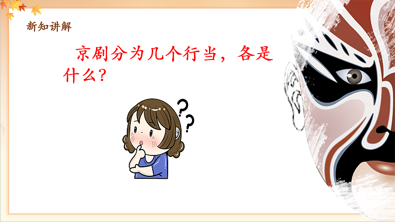 【新课标】人音版音乐二年级下册-《都有一颗红亮的心》课件第7页