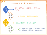 【2025年春新课标核心素养】人音版音乐二下第5课第4课时《喜鹊钻篱笆》课件+教学设计+素材