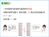 七年级上册数学苏科版（2024）2.4有理数的加法与减法 第3课时 课件