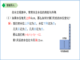 七年级上册数学苏科版（2024）2.5有理数的乘法与除法（第1课时）课件