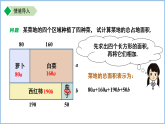 七年级上册数学苏科版（2024）3.3.2整式的加减—— 合并同类项 课件