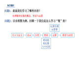 浙教版七年級(jí)上學(xué)期第四章4.1列代數(shù)式課件