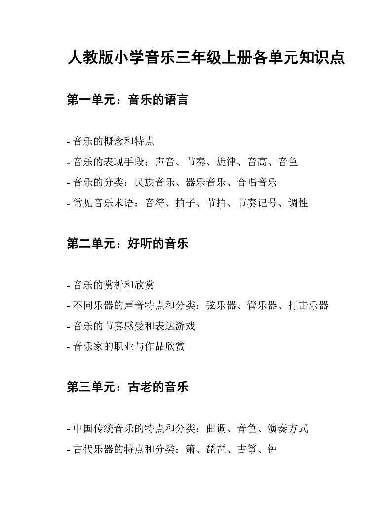 16528720第1页