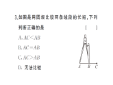 初中數(shù)學(xué)新湘教版七年級(jí)上冊(cè)第4章 圖形的認(rèn)識(shí)（一）（4.1~4.2）作業(yè)課件2024秋