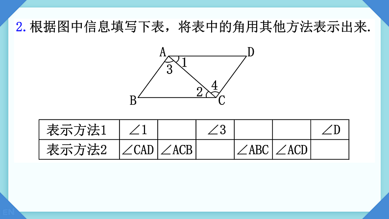 6.3.1 角 课件第7页