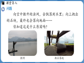 7.3 重力第1課時（課件）-2024-2025學(xué)年人教版（2024）物理八年級下冊