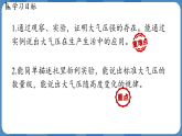 9.3 大氣壓強(qiáng)（課件）-2024-2025學(xué)年人教版（2024）物理八年級(jí)下冊(cè)