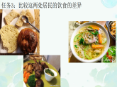 初中  地理  人教版（2024）  七年級(jí)上冊(cè)第三節(jié) 多樣的文化 課件