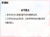 第四章 實(shí)踐 探究森林火情緣由—初中物理八年級(jí)全一冊(cè) 同步教學(xué)課件（滬科版2024）