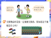 北師大版數(shù)學(xué)六年級(jí)下冊(cè)2.3《比例的應(yīng)用》課件
