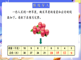 北師大版數(shù)學(xué)六年級下冊4.3《正比例（2）》課件