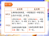北师大版数学六年级下册4.7《练习四》课件