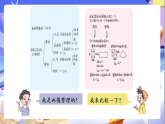 北師大版數(shù)學(xué)六年級(jí)下冊(cè)《整理與復(fù)習(xí)（1）》課件
