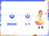 北師大版數(shù)學(xué)六年級(jí)下冊(cè)《整理與復(fù)習(xí)》課件