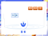 北師大版數(shù)學(xué)六年級(jí)下冊(cè)《整理與復(fù)習(xí)》課件
