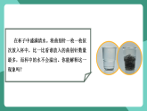 人教版（2019）高中物理選擇性必修第三冊(cè)2.5 液體 課件
