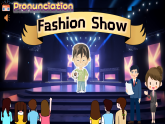 Unit 6 My clothes, my style Pronunciation（課件） 2024-2025學(xué)年譯林版英語七年級上冊