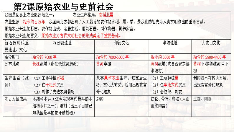 16552837第4页