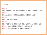 【2025春核心素养】部编版八下道德与法治3.2《依法行使权利》（课件+教学设计+课时训练+视频素材）