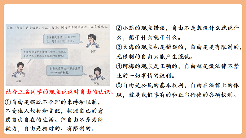 8.7.1《自由平等的真谛》第6页