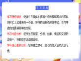 苏教版数学五年级下册1.2《等式的性质和解方程（1）》课件+教案