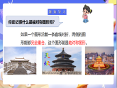 蘇教版數(shù)學(xué)四年級(jí)下冊(cè)1.3《軸對(duì)稱(chēng)》課件+教案