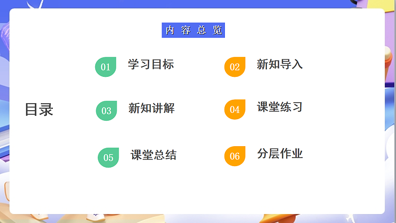 苏教版数学四年级下册2.1《亿以内数的认识（一）》课件第2页