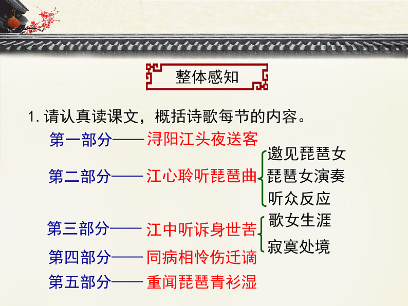 16569579第5页