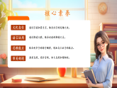 【新教材核心素養(yǎng)】部編版語文一下第1單元識字3《小青蛙》（教學(xué)課件+教學(xué)設(shè)計+分層作業(yè)+學(xué)習(xí)任務(wù)單）