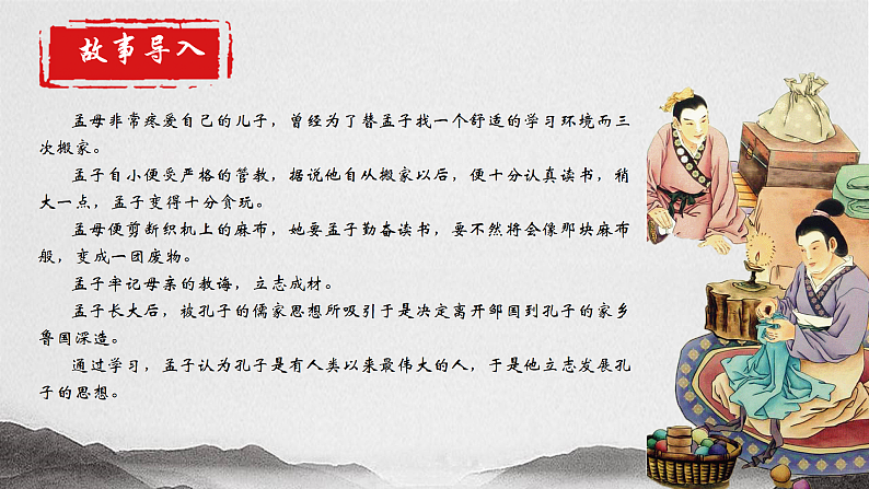 16578401第1页