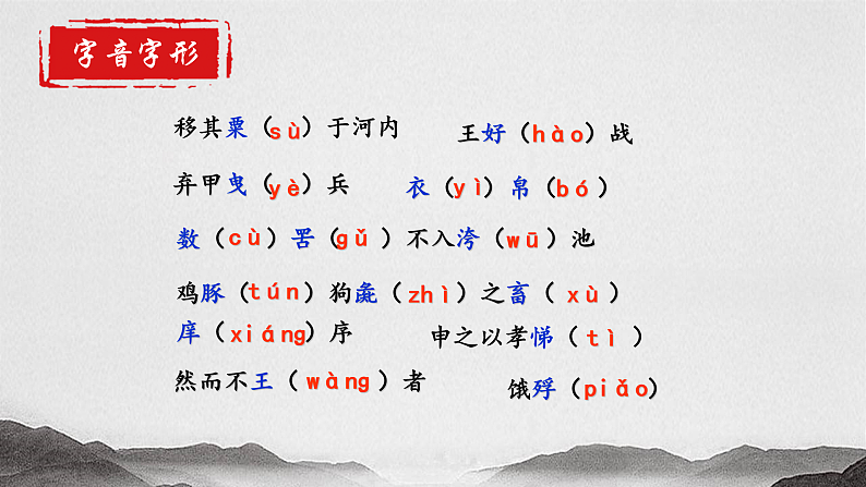 16578401第8页